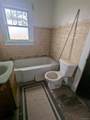 220 Church Street - Photo 13