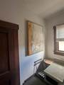 220 Church Street - Photo 16
