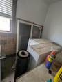 220 Church Street - Photo 17