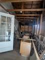220 Church Street - Photo 18
