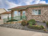 2608 Egbert Street - Photo 2