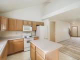 2608 Egbert Street - Photo 11
