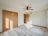 2608 Egbert Street - Photo 12