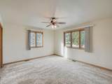 2608 Egbert Street - Photo 13