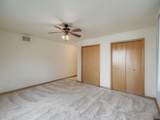 2608 Egbert Street - Photo 14
