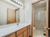 2608 Egbert Street - Photo 16