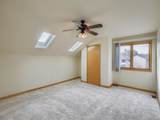 2608 Egbert Street - Photo 17
