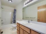 2608 Egbert Street - Photo 18