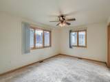 2608 Egbert Street - Photo 19