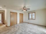 2608 Egbert Street - Photo 20