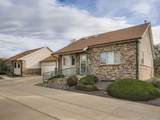2608 Egbert Street - Photo 3