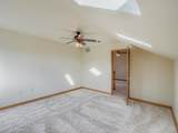 2608 Egbert Street - Photo 22