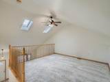 2608 Egbert Street - Photo 23