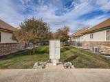 2608 Egbert Street - Photo 24