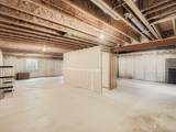 2608 Egbert Street - Photo 25