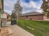 2608 Egbert Street - Photo 26
