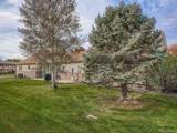 2608 Egbert Street - Photo 27