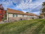 2608 Egbert Street - Photo 28