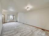 2608 Egbert Street - Photo 5