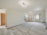2608 Egbert Street - Photo 6