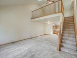 2608 Egbert Street - Photo 7