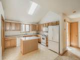 2608 Egbert Street - Photo 8