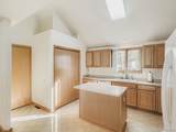 2608 Egbert Street - Photo 9