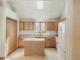 2608 Egbert Street - Photo 10