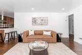 2352 Raleigh Street - Photo 1