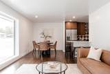 2352 Raleigh Street - Photo 2