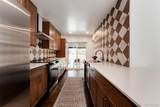 2352 Raleigh Street - Photo 11