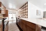 2352 Raleigh Street - Photo 13