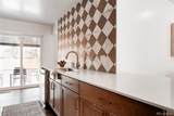 2352 Raleigh Street - Photo 14