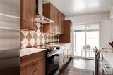 2352 Raleigh Street - Photo 16