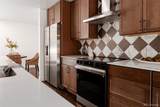 2352 Raleigh Street - Photo 17