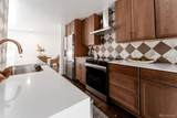 2352 Raleigh Street - Photo 18
