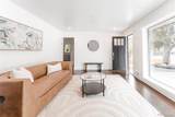 2352 Raleigh Street - Photo 19