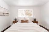 2352 Raleigh Street - Photo 20