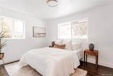 2352 Raleigh Street - Photo 21