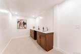 2352 Raleigh Street - Photo 22
