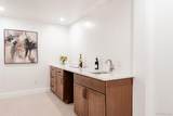 2352 Raleigh Street - Photo 23