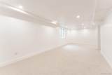 2352 Raleigh Street - Photo 25