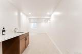 2352 Raleigh Street - Photo 26