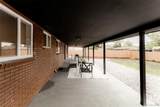 2352 Raleigh Street - Photo 27