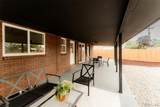 2352 Raleigh Street - Photo 28