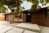 2352 Raleigh Street - Photo 29