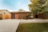2352 Raleigh Street - Photo 30