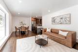 2352 Raleigh Street - Photo 4