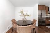 2352 Raleigh Street - Photo 6