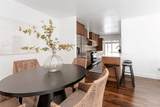 2352 Raleigh Street - Photo 7